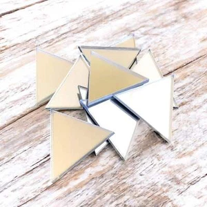Triangle Crafting Sets - Picture 1 of 14