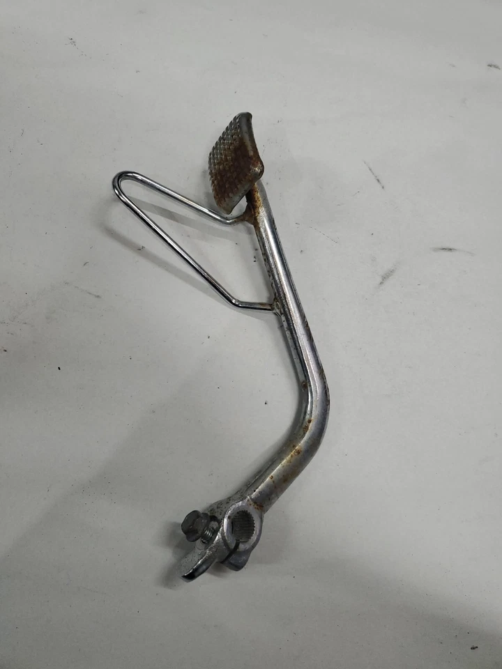 Pedal de freno trasero Kawasaki VN750 VULCAN 1985-2006  Foto 1 de 4