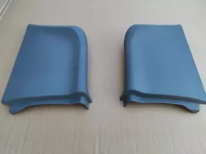 TOYOTA CELICA ST165 GT4 Set Left Right Front Fender Panel Front Bumper add-on - Imagen 1 de 11