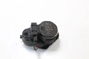 BMW 5 E60 535 d Vannes de Commande de Chauffage Intérieur 6942993 3.00 11520127 - Picture 1 of 3