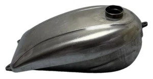 Fuel Tank for BMW R12, R17, Used - Picture 1 of 5