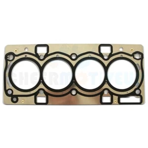 Cylinder Head Gasket for Ford Escape Fiesta Fusion Transit Connect Titanium 1.6L - Picture 1 of 4