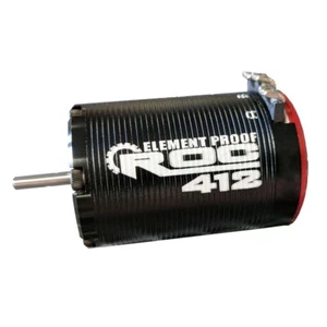 Motor sobre orugas Tekin ROC412EP BL 2300kv - TEKTT2623 - Imagen 1 de 1