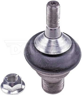 For Mercedes-Benz GLE500 2016-2019 Dorman Front Non-Adjustable Lower Ball Joint Foto 1 de 2