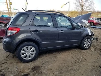 Driver Left Front Door Switch Driver's Window Fits 06-13 VITARA 390006 - Image 1 of 4