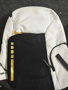 Nike Elite Backpack (Read description) - Picture 1 of 2