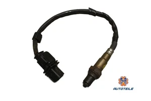 Opel Zafira C Lambdasonde Abgastemperatursensor 2,0 CDTI 121 KW A20DTH 55577162 - Bild 1 von 5