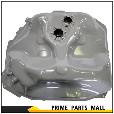 1x 13.2 Gallons Fuel Gas Tank for Acura Integra 1998-1999 L4 1.8L Foto 1 de 4