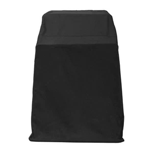 Vouwgarage XL Motor - 104 x 294 x 170 cm - Staal Waterdicht UV bescherming – - Bild 1 von 9