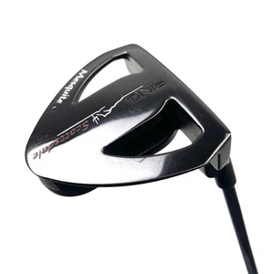 Ping Scottsdale Mesquite Putter / 33 Inches - Picture 1 of 9