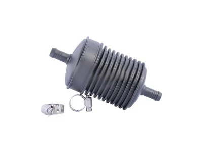 For 1982-1995 Isuzu Pickup Power Steering Filter 84572PTRD 1983 1984 1985 1986 - Image 1 of 2