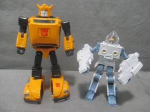 Transformers Masterpiece MP-21 TRU Exclusive 2015 Takara - Picture 1 of 5