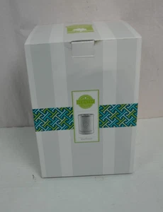 NEU im Karton Neu im Karton Starflower Scentsy Wärmer mit Wärmering - Bild 1 von 2