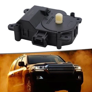 Sub-assembly Of Damper 87106-35120 Accessories For Toyota LAND CRUISER PRADO - Picture 1 of 12