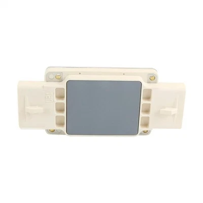 Módulo de control de encendido para Mazda B2300 Ford Mustang 94-97 Ranger 1989-1997 2,3 L Foto 1 de 4