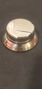 318569904 Cooktop Burner Control Knob, Replacement Knobs lot of 3 - Picture 1 of 9
