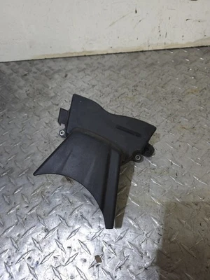 Honda CB650f 2013-2015 OEM CUBIERTA DE PIÑÓN DELANTERO  Foto 1 de 4