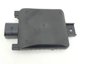 RADAR SENSORE VW Golf VIII (CD1) Hatchback 1.5 eTSI 16V (DFYA) 2020 2Q0907685D - Imagen 1 de 4