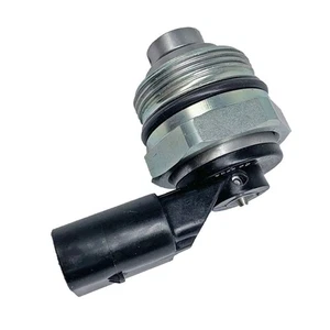 Left/Right Pressure Fuel Pump Converter 079127025C For Audi A3 A4 A8 Q5 Q7 RS4 - Picture 1 of 17
