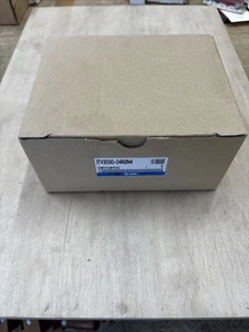 SMC ITV2030-01N2L4 ITV2030 01N2L4 Electro Pneumatic Regulator BRAND NEW - Picture 1 of 4