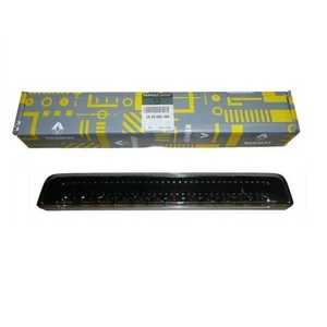 RENAULT 265900018R Troisième Feu Stop Fumée pour Renault Laguna III Grandtour (2 - Bild 1 von 1