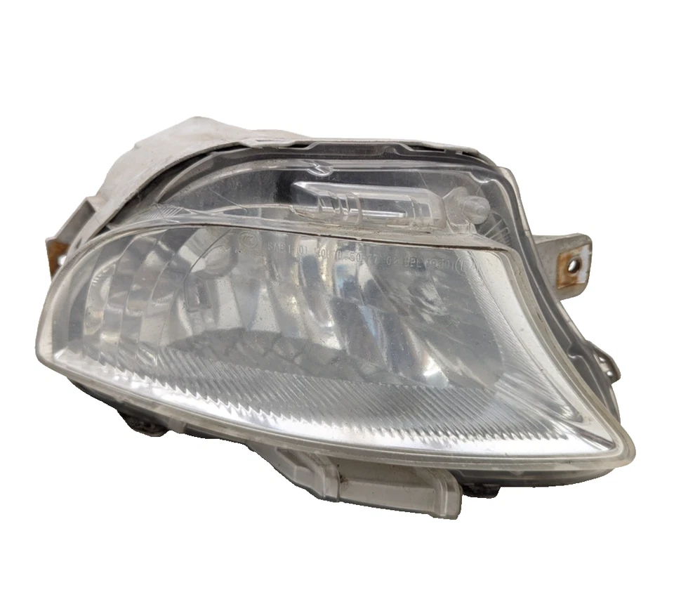 2008 2009 雷克萨斯 LS600H 乘客右雾灯原始设备制造商 — 第 1/4 张图片