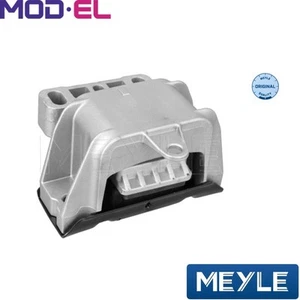 ENGINE MOUNTING 100 199 0242 FOR VW GOLF/IV/Van/VAN BORA NEW/BEETLE SKODA - Picture 1 of 7