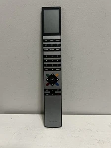 Mando a distancia original original Bang Olufsen Beo4 - Imagen 1 de 4