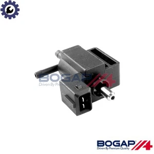 CONTROL FLAP AIR SUPPLY F6313100 FOR FORD VOLVO 6M5G-9K378-AA 1371924 9465528 30 - Picture 1 of 8