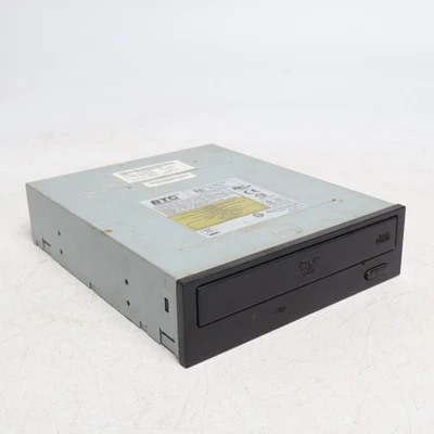 Internal Drive BTC Dvd-Rom - Image 1 of 4