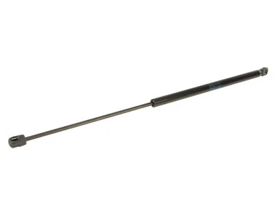 For 2003-2006, 2008-2010 Porsche Cayenne Hood Strut 39769MQBX 2004 2005 2009 Foto 1 de 2