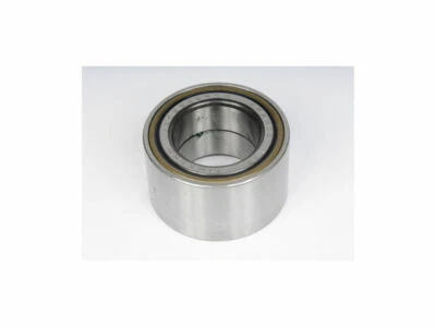 Cojinete de rueda trasero AC Delco 11254WS 1999 1998 para Cadillac DeVille 1997-2005 Foto 1 de 2