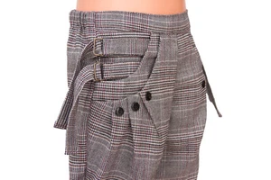 New Boys Girls Harem Pants Toddler Kids Sweatpants - Picture 1 of 3