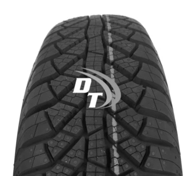 2x Semperit Allseason-Grip 165 65 R14 79T 3PMSF Schneeflocke Reifen Allwetter - Bild 1 von 4