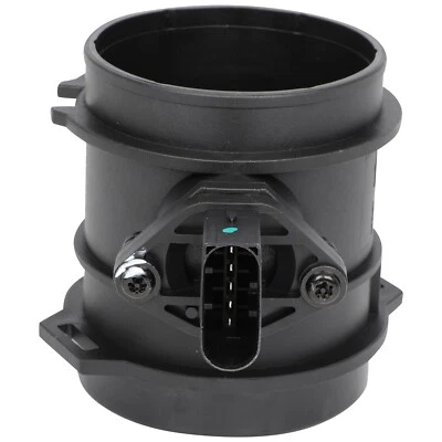 1 x Mass Air Flow Meter W/Housing For 1999-2003 Mercedes-Benz CLK430 A208/C208 - Image 1 of 4