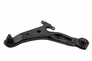 AUTO 7 INC 8500110 Foto 1 de 1