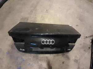 portón trasero AUDI A6 LIM. (4G2) 2.0 TDI 2010 199774 - Imagen 1 de 2