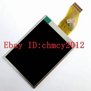 NEW LCD Display Screen for NIKON Coolpix S570 Digital Camera Repair Part - Picture 1 of 1