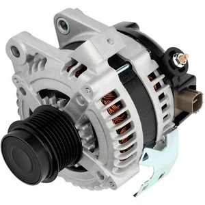 Alternatore L4 2.4L nuovo adatto per ricambio alternatore Toyota Camry 2007 2008... - Foto 1 di 7