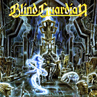 Blind Guardian Nightfall In Middle Earth 12X12 Album Cover Replica Poster Print