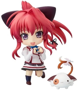 Nendoroid 218 Mashiroiro Symphony Sana Inui Figure Good Smile Company - Picture 1 of 4