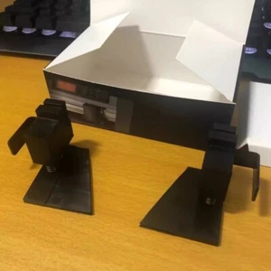1 ZESTAW Graphtec CE6000 CE7000 FC8000 FC8600 FC9000 Urządzenie korygujące Podajnik papieru - Zdjęcie 1 z 6