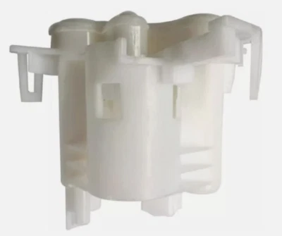 Conjunto de filtro de combustible TOYOTA GENUINO Lexus IS250 IS350 GS300 GS350 GS450H 23300-31140 Foto 1 de 4