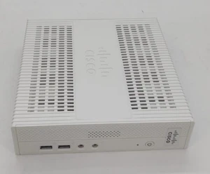 Cisco VXC 6215 - Picture 1 of 11