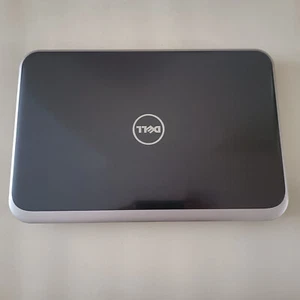 DELL Inspiron 15R 5520 Laptop - FOR PARTS/NOT WORKING (No Power Supply) - Picture 1 of 5