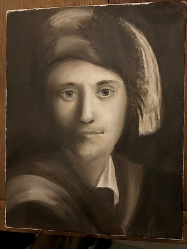 Picture 1 of 11