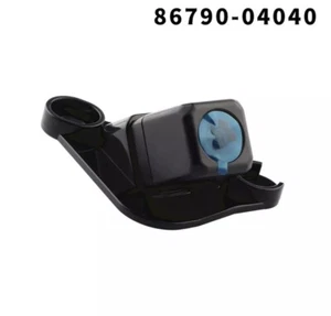 86790-04040 Rear View Backup Camera For Toyota Tacoma 2018-2021 2.7L 3.5L - Picture 1 of 4