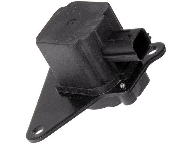 Dorman Intake Manifold Runner Valve fits Jeep Compass 2007-2017 22ZTPX - Image 1 of 1