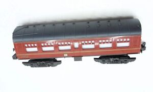 Lionel 99719 Hogwarts Express Ready to Play Passenger car Harry Potter READ