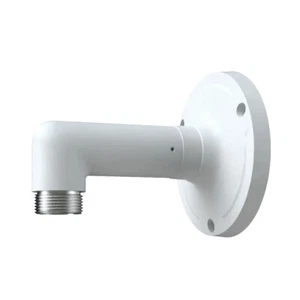 Speco Technologies O4VLWM Wall Mount for O4VLD5 Dome Camera - Picture 1 of 1